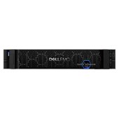 戴尔（DELL）EMC PowerProtect DD3300 存储器阵列 配置1个控制器 480GB SSD;配置64TB+2个10GE SFP+和4个1GE千兆以太网络Base-T网络端口 提供原厂上门安装5年集成实施服务