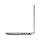 戴尔（DELL）Precision 3551工作站 15.6英寸设计本移动图形工作站笔记本（i9-10885H/64G/1TSSD/P620 4G独显/蓝牙 4.2/防眩光非触控/五年保）另配扩展坞