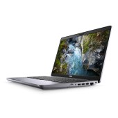 戴尔（DELL）Precision 3551工作站 15.6英寸设计本移动图形工作站笔记本（i9-10885H/64G/1TSSD/P620 4G独显/蓝牙 4.2/防眩光非触控/五年保）另配扩展坞