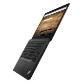 联想(Lenovo)ThinkPad L14 Gen 1-216商用笔记本/i7-10510U/8G/128G SSD+1T/14寸/2GB独显/无线网卡+BT 蓝牙/windows 10/一年上门（含包鼠）