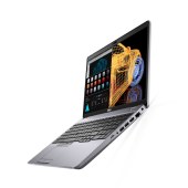 戴尔（DELL）Precision 3551工作站 15.6英寸设计本移动图形工作站笔记本（i9-10885H/64G/1TSSD/P620 4G独显/蓝牙 4.2/防眩光非触控/五年保）另配扩展坞