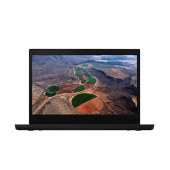 联想(Lenovo)ThinkPad L14 Gen 1-216商用笔记本/i7-10510U/8G/128G SSD+1T/14寸/2GB独显/无线网卡+BT 蓝牙/windows 10/一年上门（含包鼠）