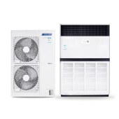 格力（GREE）柜机空调RF25WPd/Bna DF系列直流变频10匹