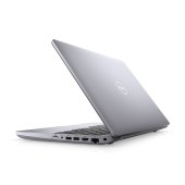 戴尔（DELL）Precision 3551工作站 15.6英寸设计本移动图形工作站笔记本（i9-10885H/64G/1TSSD/P620 4G独显/蓝牙 4.2/防眩光非触控/五年保）另配扩展坞