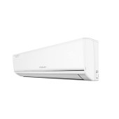 格力（GREE）壁挂式空调KFR-50GW/(50563)FNhAf-B1JY01 清巧风变频冷暖2匹1级能效【新国标】