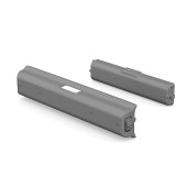 佳能（Canon）原装配件电池组件 LK-72（TR150专用）
