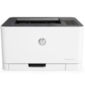 惠普（HP）Color Lase 150a 彩色激光打印机