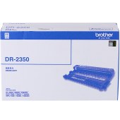 兄弟（brother）DR-2350硒鼓 DCP-7080 MFC-7880DN 兄弟DR-2350硒鼓（不含粉）