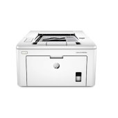 惠普（HP）LaserJet Pro M203dw激光打印机 单位/台