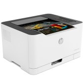 惠普（HP）Color Lase 150a 彩色激光打印机