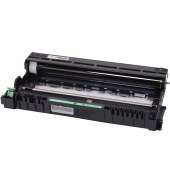 兄弟（brother）DR-2350硒鼓 DCP-7080 MFC-7880DN 兄弟DR-2350硒鼓（不含粉）