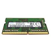 三星 SAMSUNG 内存 4G DDR4 2666频率 内存条