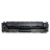 惠普（HP）CF500A 202A黑色硒鼓（适用于M254/M280/M281）打印量：1400页