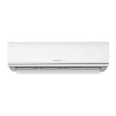 格力（GREE）壁挂式空调KFR-50GW/(50563)FNhAf-B1JY01 清巧风变频冷暖2匹1级能效【新国标】