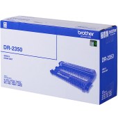 兄弟（brother）DR-2350硒鼓 DCP-7080 MFC-7880DN 兄弟DR-2350硒鼓（不含粉）