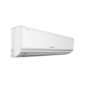 格力（GREE）壁挂式空调KFR-50GW/(50563)FNhAf-B1JY01 清巧风变频冷暖2匹1级能效【新国标】