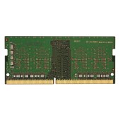 三星 SAMSUNG 内存 4G DDR4 2666频率 内存条