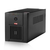 海迪尔 锂电池110V UPS电源船用600W停电备用60HZ LT1000-110