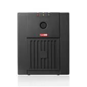 海迪尔 锂电池110V UPS电源船用600W停电备用60HZ LT1000-110
