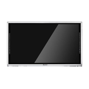 东方中原（Donview）DS-86IWMS-L02PA 液晶触控教学一体机（I5/8G/256G）4K分辨率 含互动教学支撑系统