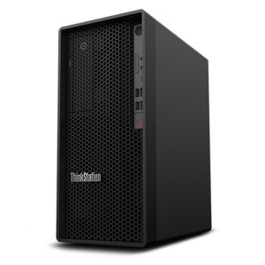 联想（Lenovo）P340工作站（i7-10700K/32GB/1TB/RTX A2000 12GB显卡/win10/23.8寸显示器/键盘鼠标/5年原厂保修）