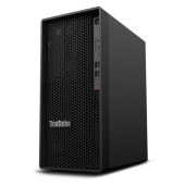 联想（Lenovo）P340工作站（i7-10700K/32GB/1TB/RTX A2000 12GB显卡/win10/23.8寸显示器/键盘鼠标/5年原厂保修）