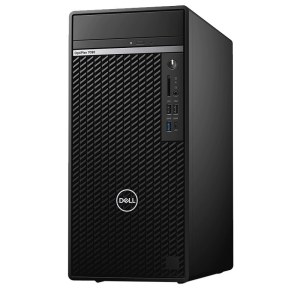 戴尔OptiPlex 7090 工作站i9-10900K/128GB (4x32GB)/2TB 固态硬盘+2TB 固态硬盘/RTX 3070, 8GB/Windows 10/无线键鼠套装/Dell 37.5英寸显示器 U3821DW/三年专业上门保修服务