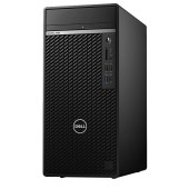 戴尔OptiPlex 7090 工作站i9-10900K/128GB (4x32GB)/2TB 固态硬盘+2TB 固态硬盘/RTX 3070, 8GB/Windows 10/无线键鼠套装/Dell 37.5英寸显示器 U3821DW/三年专业上门保修服务