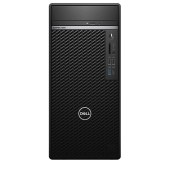 戴尔OptiPlex 7090 工作站i9-10900K/128GB (4x32GB)/2TB 固态硬盘+2TB 固态硬盘/RTX 3070, 8GB/Windows 10/无线键鼠套装/Dell 37.5英寸显示器 U3821DW/三年专业上门保修服务