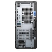 戴尔OptiPlex 7090 工作站i9-10900K/128GB (4x32GB)/2TB 固态硬盘+2TB 固态硬盘/RTX 3070, 8GB/Windows 10/无线键鼠套装/Dell 37.5英寸显示器 U3821DW/三年专业上门保修服务