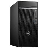 戴尔OptiPlex 7090 工作站i9-10900K/128GB (4x32GB)/2TB 固态硬盘+2TB 固态硬盘/RTX 3070, 8GB/Windows 10/无线键鼠套装/Dell 37.5英寸显示器 U3821DW/三年专业上门保修服务