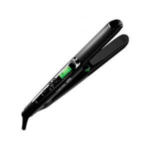 博朗（BRAUN）炫发系列离子直发器 ST730（黑色）