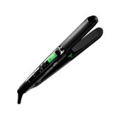 博朗（BRAUN）炫发系列离子直发器 ST730（黑色）