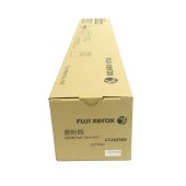 富士施乐（Fuji Xerox）CT202509 原装墨粉盒 (适用V2060/V3060/V3065第五代机型)