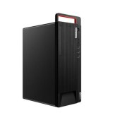 联想ThinkCentre M730t-D222 台式电脑 i5-10500（六核3.1GHz） /B460主板芯片组 /8GB-DDR4内存 /128GB SSD+1TB 机械硬盘 /集显/DVDRW /23寸显示器/5年原厂质保