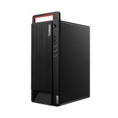 联想ThinkCentre M730t-D222 台式电脑 i5-10500（六核3.1GHz） /B460主板芯片组 /8GB-DDR4内存 /128GB SSD+1TB 机械硬盘 /集显/DVDRW /23寸显示器/5年原厂质保