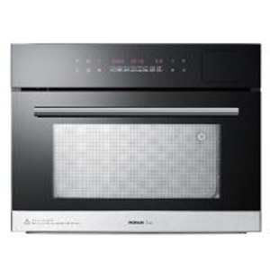 老板（ROBAM）40升 嵌入式蒸箱ZQB400-S225