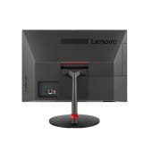 联想/Lenovo 启天A730-D008  19.5英寸一体式台式机（I3-10100\8G \256 SSD\集显\W10H\质保三年）