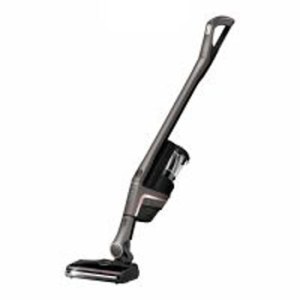 美诺（Miele）手持式吸尘器 Triflex HX1 Pro（珠光灰）