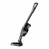 美诺（Miele）手持式吸尘器 Triflex HX1 Pro（珠光灰）
