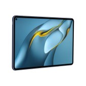 华为（HUAWEI）MatePad Pro 2021款 MRR-W29 平板电脑(8GB+128GB)WIFI版 贝母白 10.8英寸/无线充电底座