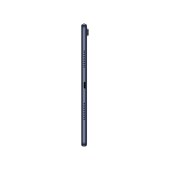 华为（HUAWEI）MatePad Pro 2021款 MRR-W29 平板电脑(8GB+128GB)WIFI版 贝母白 10.8英寸/无线充电底座