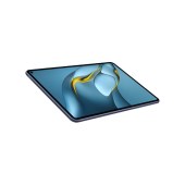 华为（HUAWEI）MatePad Pro 2021款 MRR-W29 平板电脑(8GB+128GB)WIFI版 贝母白 10.8英寸/无线充电底座