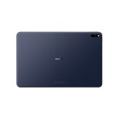 华为（HUAWEI）MatePad Pro 2021款 MRR-W29 平板电脑(8GB+128GB)WIFI版 贝母白 10.8英寸/无线充电底座