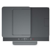 惠普（hp）Smart Tank 798 连供无线双面打印一体机 A4彩色喷墨复印扫描一体机