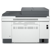 惠普hp 打印机 M233sdw 黑白激光（打印\复印\扫描) 自动双面