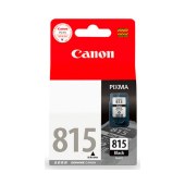 佳能（Canon）PG-815 黑色墨盒（适用iP2780、iP2788、MP236、MP288）