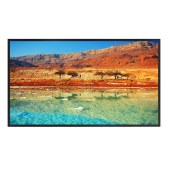 海康威视（HIKVISION）监视器22/32/43吋监控显示屏液晶显示器 43吋DS-D5043FQ-A（含移动支架）