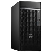 戴尔（DELL）OptiPlex 7090塔式工作站i9-10900/32GB/M.2 1TB固态+2TB 7200rpm SATA 3.5英寸硬盘/NVIDIA GTX 1660 6G显卡/Dell UltraSharp 27 4K显示器-U2720Q 500W电源三年保