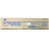 柯尼卡美能达 KONICA MINOLTA DR313 柯美彩色鼓组件 （适用C308/C368/C458/C558机型）印量75000页